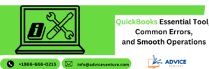 QuickBooks errors