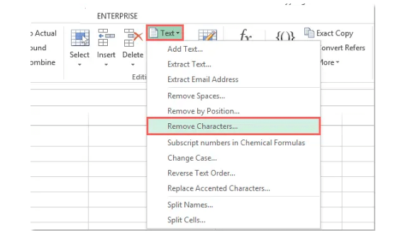 Error When Opening or Upgrading Company File