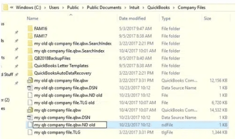 Configuring Multi-User Setup Manually