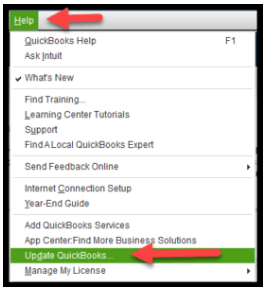 involves adjusting the TLS (Transport Layer Security) settings in Internet Explorer to address a potential issue. Follow these steps 