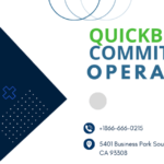 QuickBooks Unable to Commit File